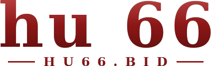 hu 66 logo