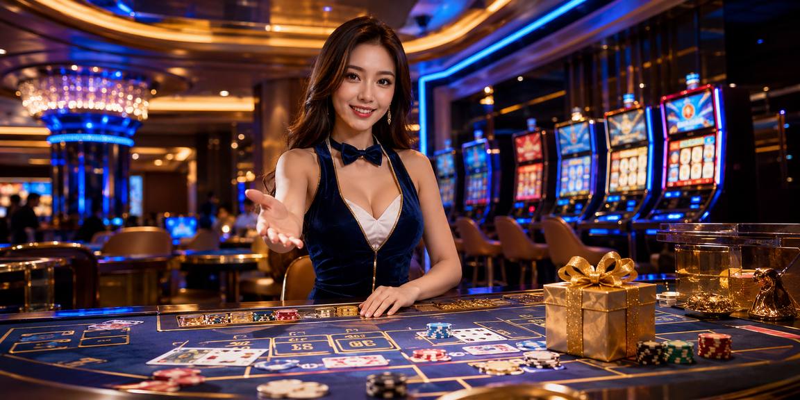 hu 66 Đầy Đủ Tính Năng Bạn Cần Khi Chơi Trên Điện Thoại