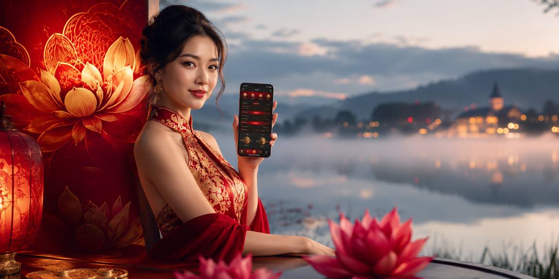 hu 66 Blackjack Cổ Điển