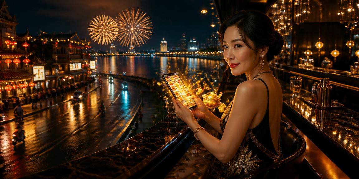 hu 66 Những điều bạn nên biết về hu 66