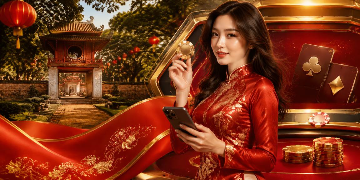 hu 66 Sảnh Live Casino Bàn Bài tại hu 66