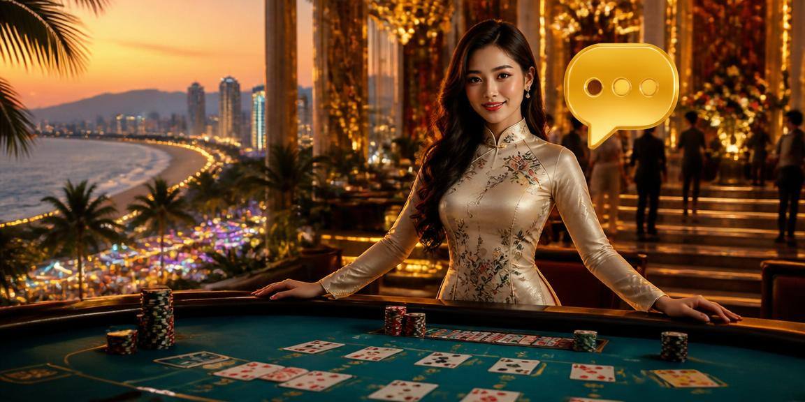 hu 66 Live Sicbo Nhanh tại hu 66 — xúc xắc lăn, kết quả ngay