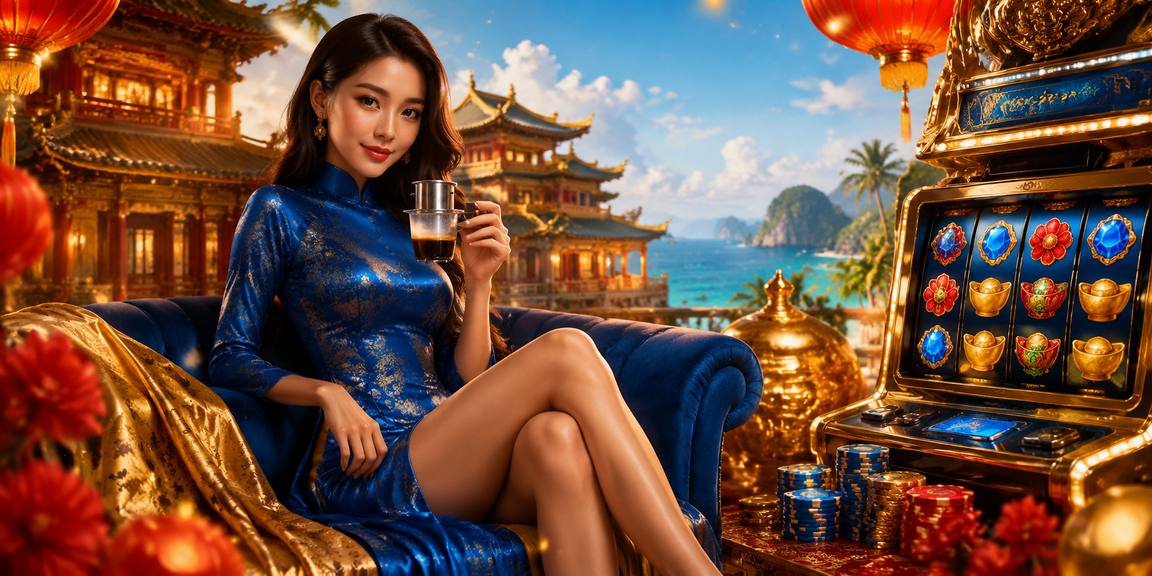 hu 66 Thông Tin Bắn Cá Tại hu 66