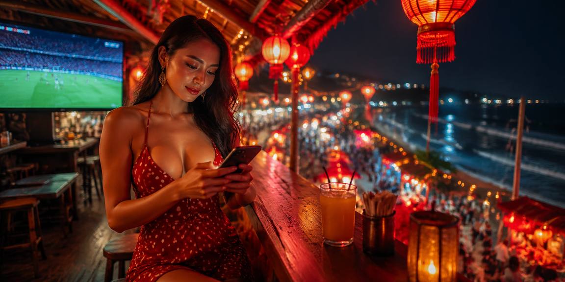 hu 66 Ứng Dụng hu 66 – Sảnh Chơi Trong Lòng Bàn Tay